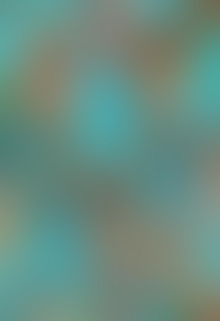 A vibrant beach scene featuring a diverse group of stylish individuals showcasing trendy floral swimwear. Include bright tropical flowers and clear blue waves in the background. Capture the essence of beach chic with accessories like sunglasses and sun hats. Emphasize the joyful and carefree vibe of summer. super-realistic. vibrant colors. bright background.